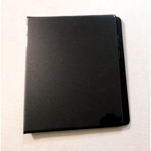 Philadelphia Union Soccer Team Card Binder MLS 15 Cards 3 Signed Collection - Picture 7 of 7